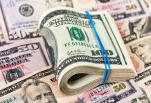 Dólar fuerte reconfigura el mapa económico en América Latina