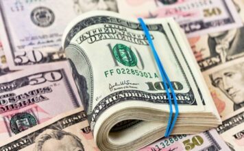 Dólar fuerte reconfigura el mapa económico en América Latina