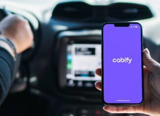 Cabify culminará sus operaciones en Ecuador
