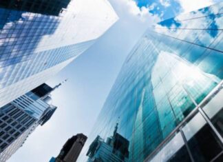 Durante el 2022 se incremento la constitución de empresas en 19%