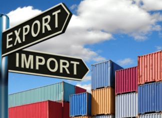 Exportación de servicios. Una tarea pendiente