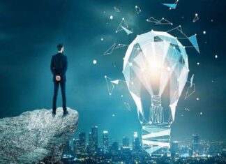 Países latinoamericanos con mayor capacidad de innovación