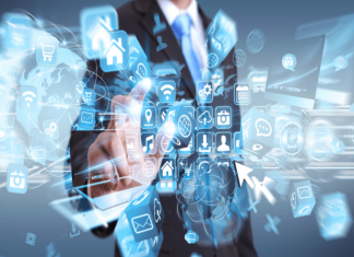 El 2025 habría 149 millones de nuevos trabajos digitales a nivel global