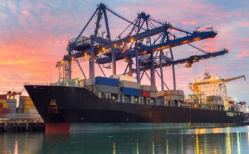 De los grandes puertos a las redes integradas: el desafío de la resiliencia marítima en Latinoamérica