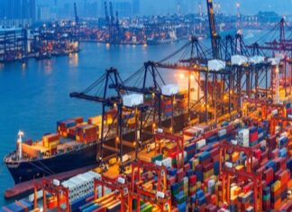 Empresas apuntan hacia un nuevo modelo de gestión portuaria