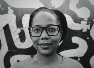 Multilateral CAF cuenta con nueva representante para Ecuador