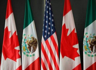 México: Confirman creación de una Comisión del T-MEC
