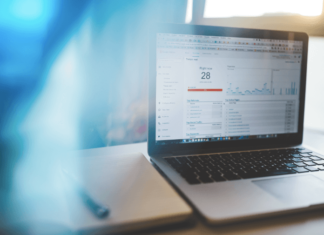 Cómo aprovechar el Big Data para mejorar las estrategias de marketing