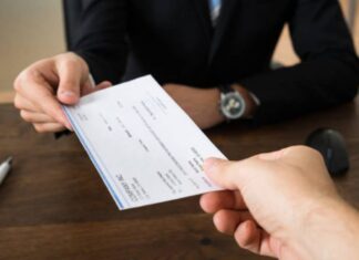 Créditos bancarios incrementaron 14,2% en enero