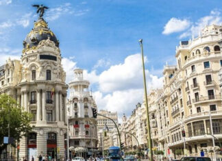 José Luis Anselmi de Assistcargo España: “No existe en Europa empresas disponibles y experimentadas para gestionar el riesgo en el transporte de carga”