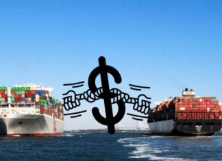 ¿Se vislumbra una guerra de precios en el horizonte?