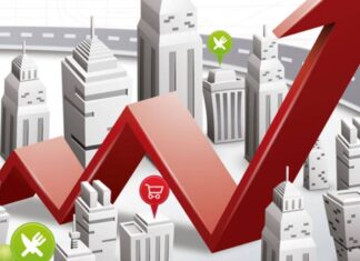 Se estima un incremento del 6% en ventas del sector empresarial