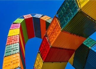 Chile: Certificación de origen para productos locales, ahora será digital