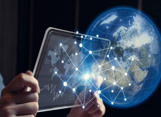 Conectividad global se mantuvo firme pese a contingencias mundiales