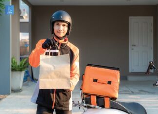 Chile, Perú y Colombia se abren paso en trabajos flexibles de plataformas tecnológicas