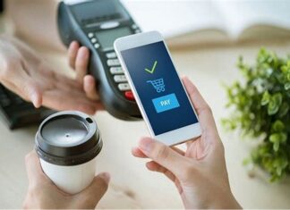 Crean alianzas para pagos digitales en Latinoamérica