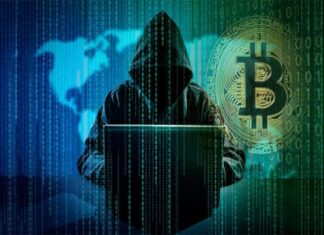 Argentina: Criptoestafas superan los US$ 100 millones