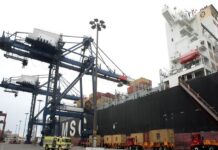 Exportaciones latinoamericanas crecerían 20% en 2026: un impulso para el comercio