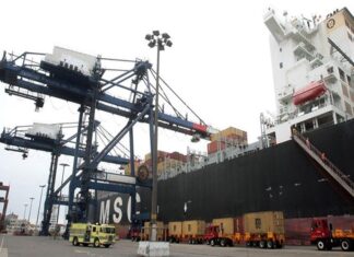 Exportación Temporal con reimportación en el mismo estado y perfeccionamiento activo