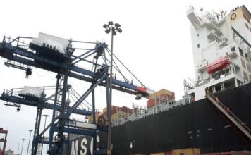 Exportaciones latinoamericanas crecerían 20% en 2026: un impulso para el comercio