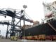 Exportaciones latinoamericanas crecerían 20% en 2026: un impulso para el comercio