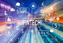 El mapa fintech de la confianza latinoamericana