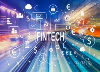 América Latina: México, segundo país con mayor número de fintech
