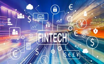 El mapa fintech de la confianza latinoamericana
