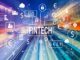 El mapa fintech de la confianza latinoamericana