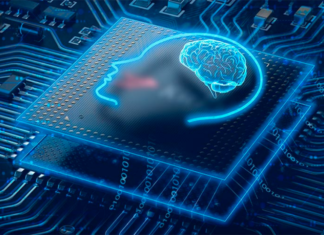 Aplicaciones de inteligencia artificial en logística