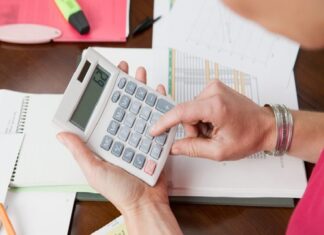 Guatemala: Inflación inicia proceso de escalada