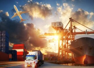 Transporte intermodal y multimodal: Diferencias y similitudes