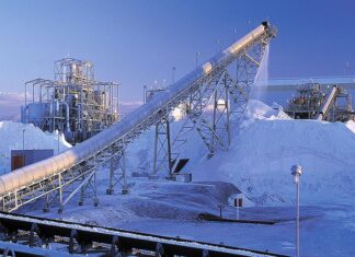 Argentina: El litio debe tener mayor industrialización