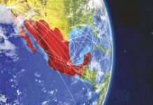 Inversión, manufactura y logística: las claves del nearshoring en América Latina