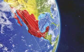 Inversión, manufactura y logística: las claves del nearshoring en América Latina