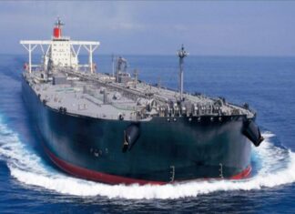 Guerra entre Rusia y Ucrania dispara las operaciones de petroleros
