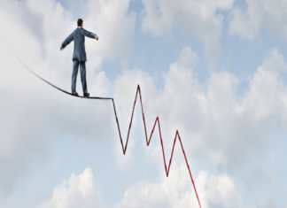 Países en América Latina estarían lejos de una recesión este 2023