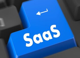 ¿Qué es el Software as a Service?