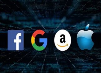 Ola de despidos masivos en las big tech