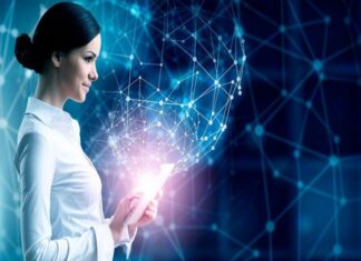 Tecnología y logística: ¿ Cómo han cambiado nuestras vidas?