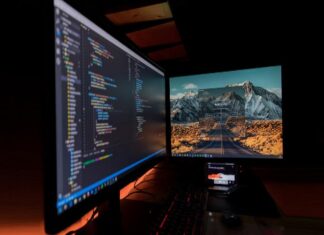 Importancia de contar con un adecuado software de gestión de transporte