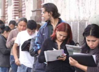 Desempleo en Ecuador sigue reduciéndose