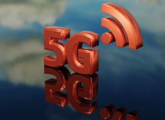¿Cómo afecta el 5G a la gestión y organización de la logística?