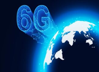 Red 6G, la revolución tecnología que llegará el 2030
