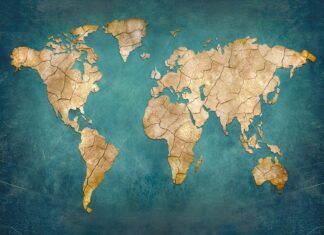 América Latina y su estrategia comercial con la Unión Europea