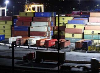 ¿Cómo establecer una cadena de suministro responsable?