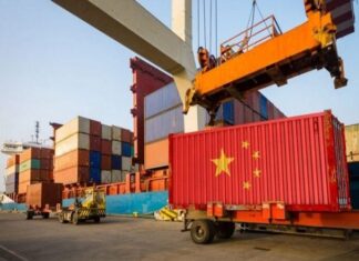 ¿Rebotarán las exportaciones e importaciones de China?