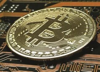 Argentina ¿Será precursor de las criptomonedas en Sudamérica?