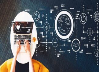 Tecnología, una herramienta tan necesaria como «peligrosa»