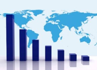 China se recupera y Latinoamérica define objetivos económicos